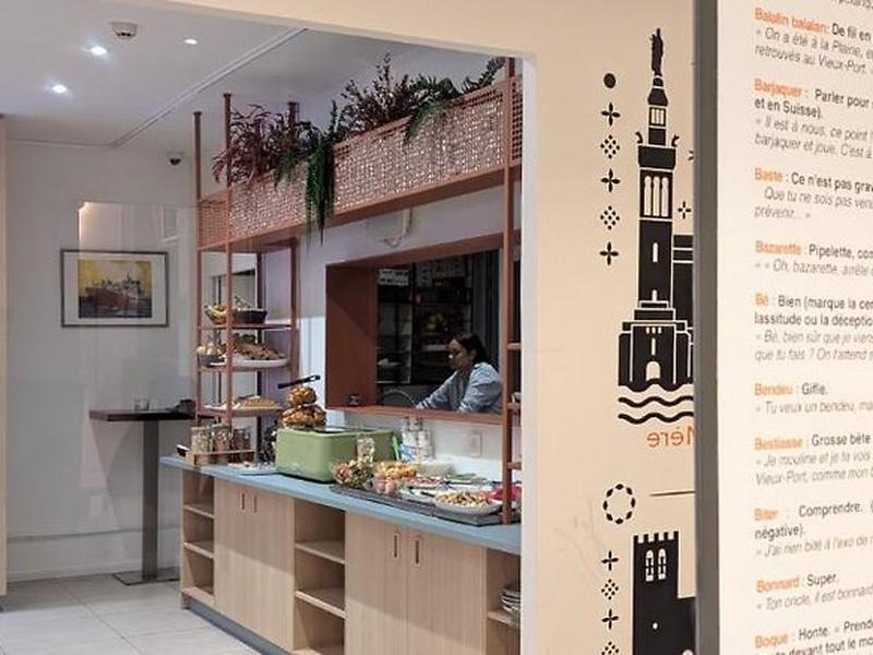 7F09A9BDD7D52E51077DB5DBFD284FA3