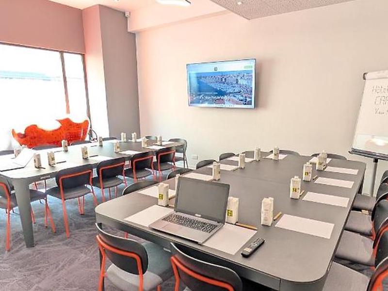 DA287C580446EFD66BBE6E5F026FB579