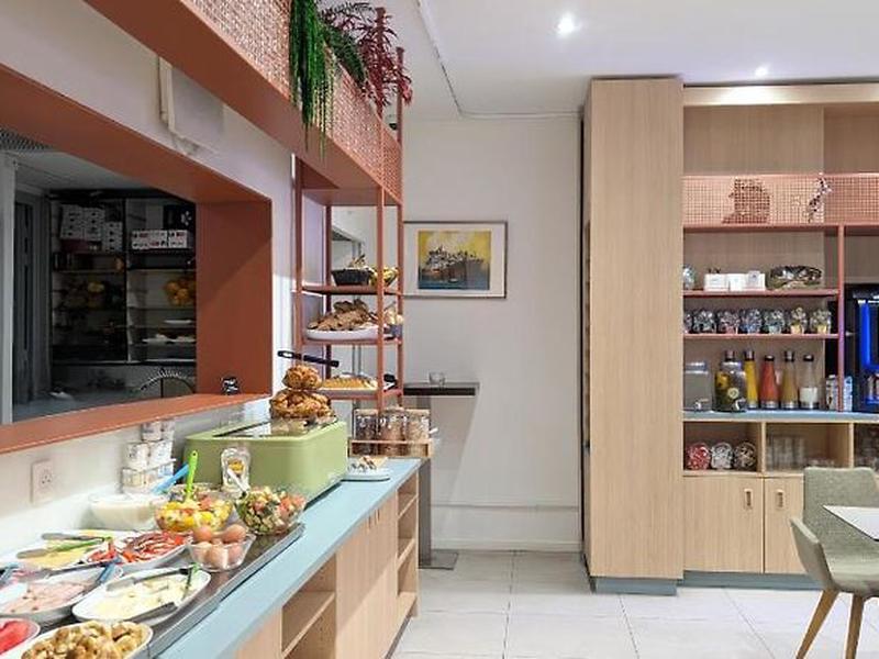 80399F1C9FB10FA9983656FBF7FF121B