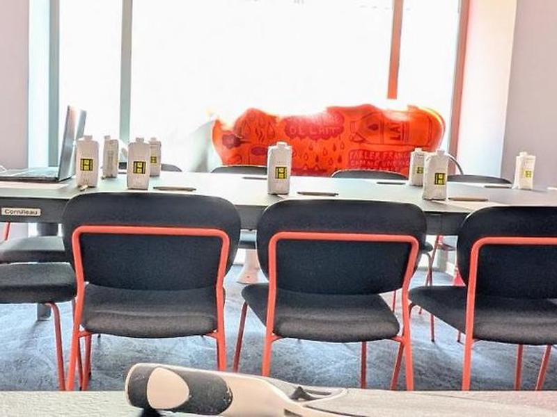 81DE3FA17F2648AF87A4C27A33D49BCE