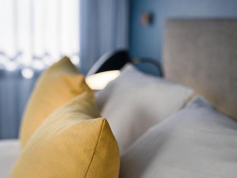 3C12384560180DB8ECAA6F74DA0F61EE