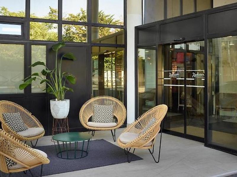 BF2197B789E67CDBF8CCC42DDEDE3557