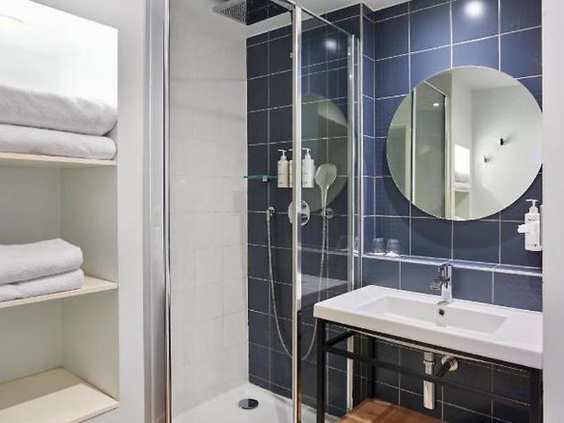 47851E775AF1EDEC9B7ED2B74E92227B