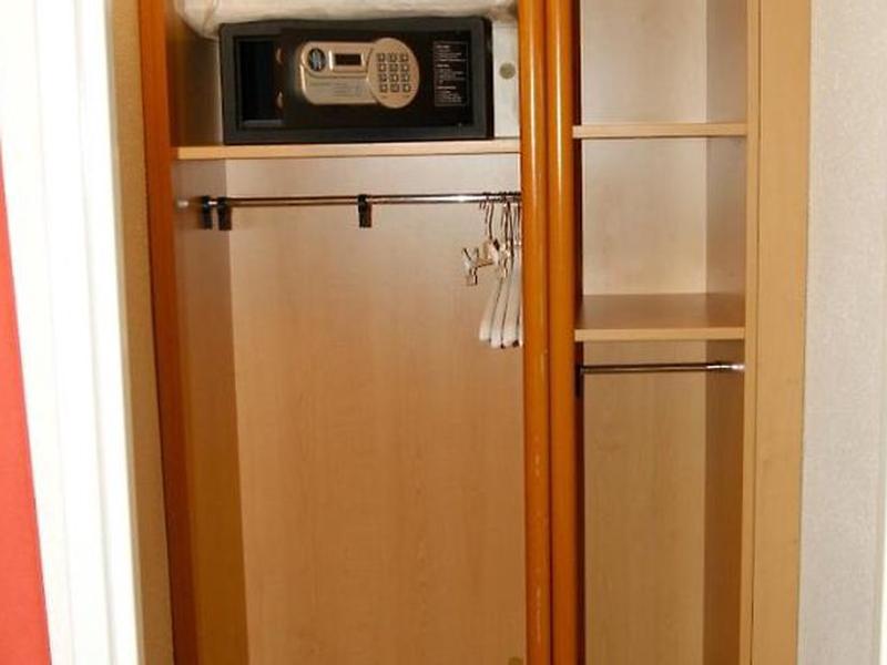 9E8355D07F33161C9F9710C387601F1F