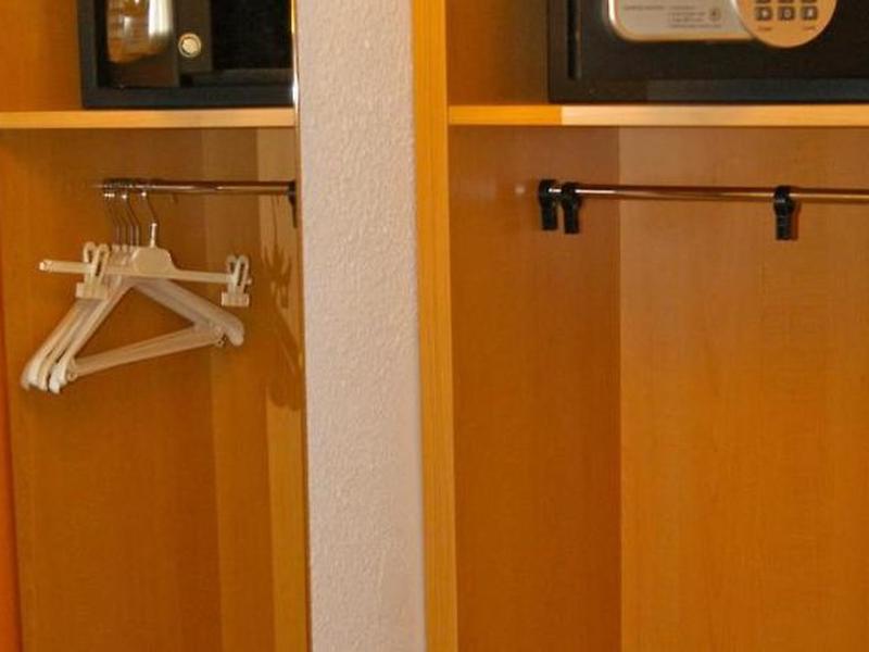 E2D0198F48CF07E26CD2DCEF8D360D10