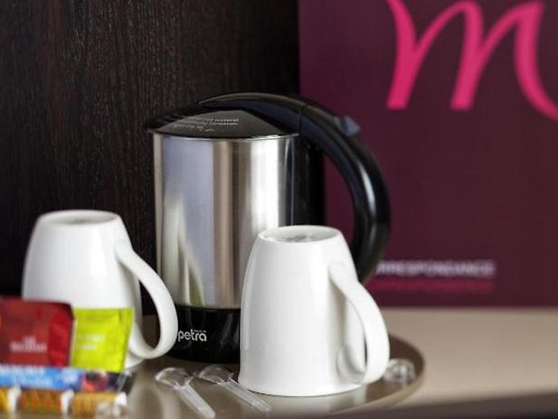 C8EFFDA577814102A449A063FFB39EB2