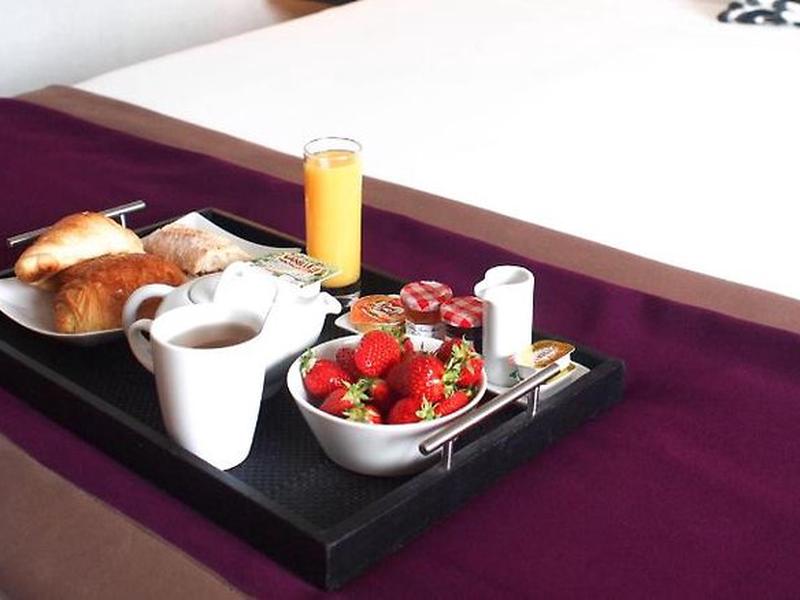 7B6D9CC6EB2E4F82E7976B459FE22D4B