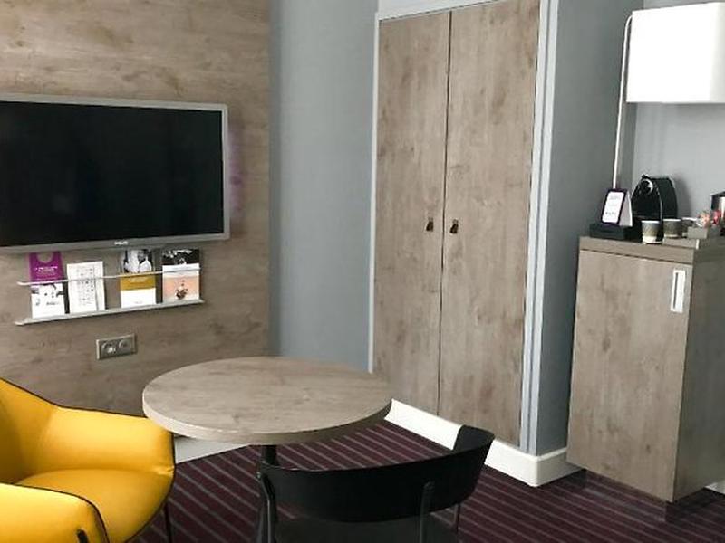 F7B6E899839E3470A34098B336DCDFEA