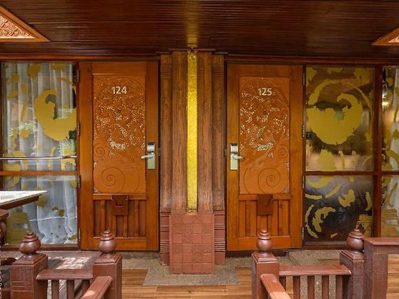 A8EE4E0D71845AD85C74541DBE1BB5C5