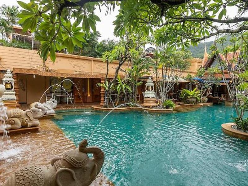 DD576488386472409C5E10075BAF5519