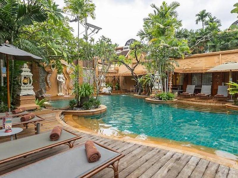 6362563E74164A3DCB8769E4FE4138AE