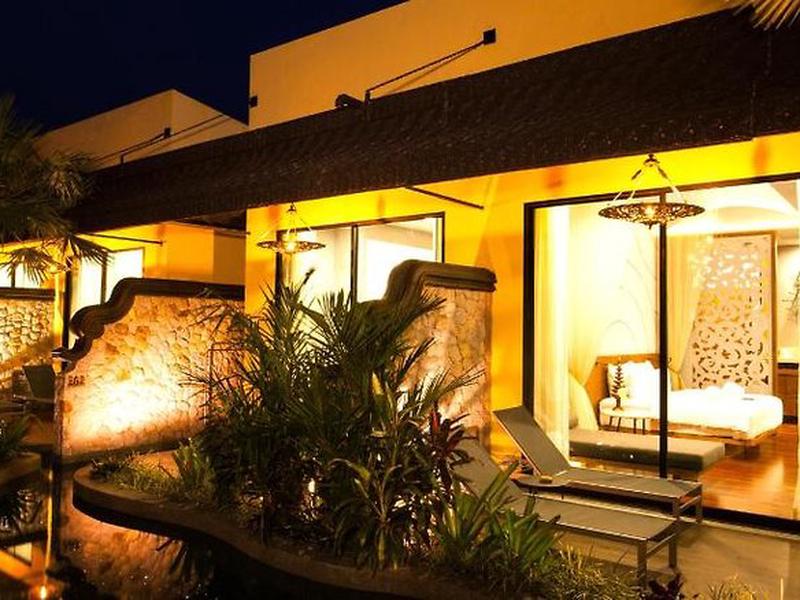 6DC7B1BAFD32B548C86515AF190EC69B