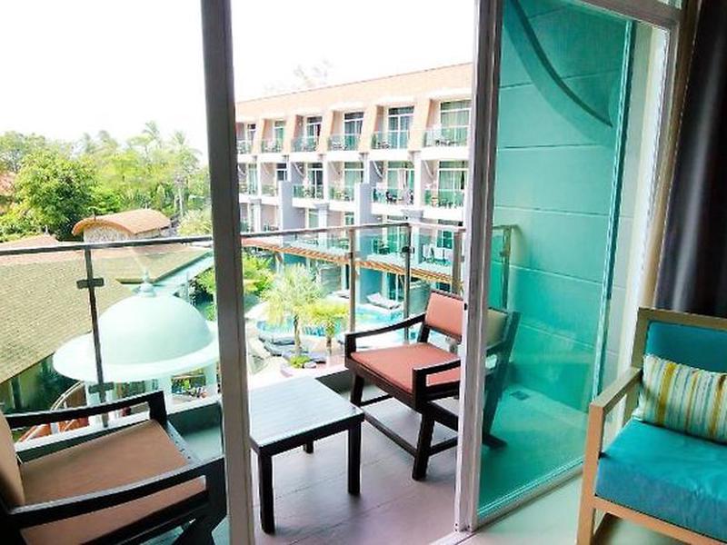 F85646BEB1E2F11157938938AD7A8B8A