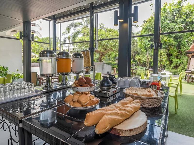 81BDE49450A55718DEB11C8D0A912F67