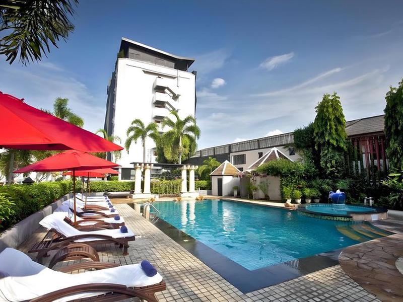 09D171277C7A81CB136BC907390116C3