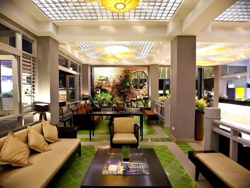 9098D42D487AAFA665E9705C20D5612E