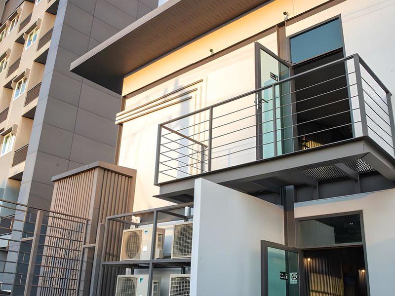 6B32ED643D9FBC16A6405570E9DB2976