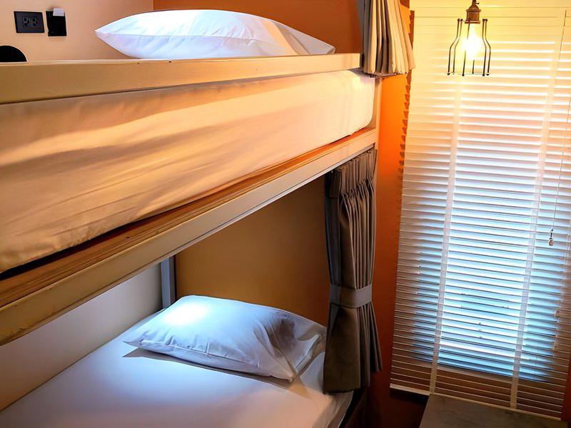 73BD65D6F79B43841D86CBA6F6946BE6