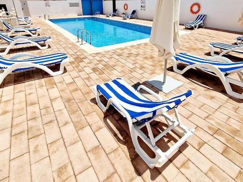 06FCF172C14AD825778F1079B88678C3