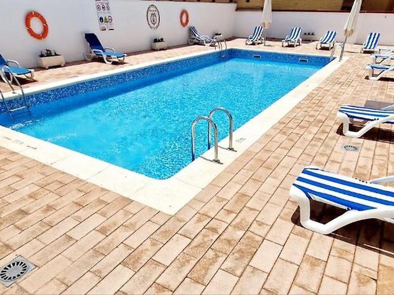 3F4F729A2670B65CBF77DEB98ACFBEFC