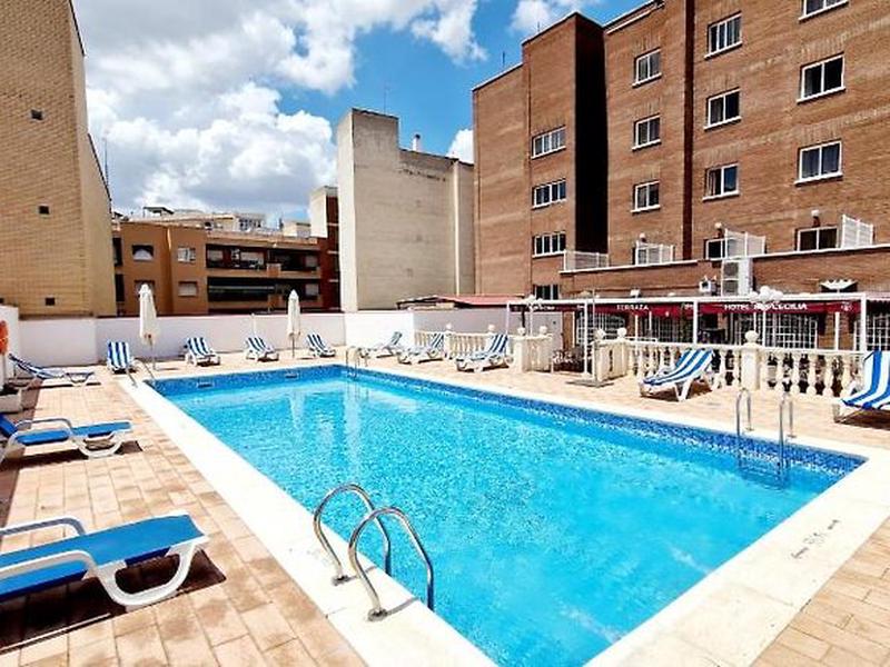 B60981E516F7C4C01269BDE248D7D005