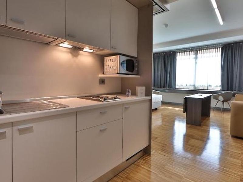 9D5CCE452B7B02B9369F6205859C19BC