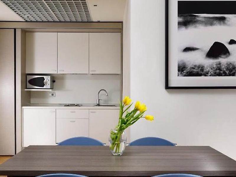 A76FE0187702B83C489C7DF17DF70CFB