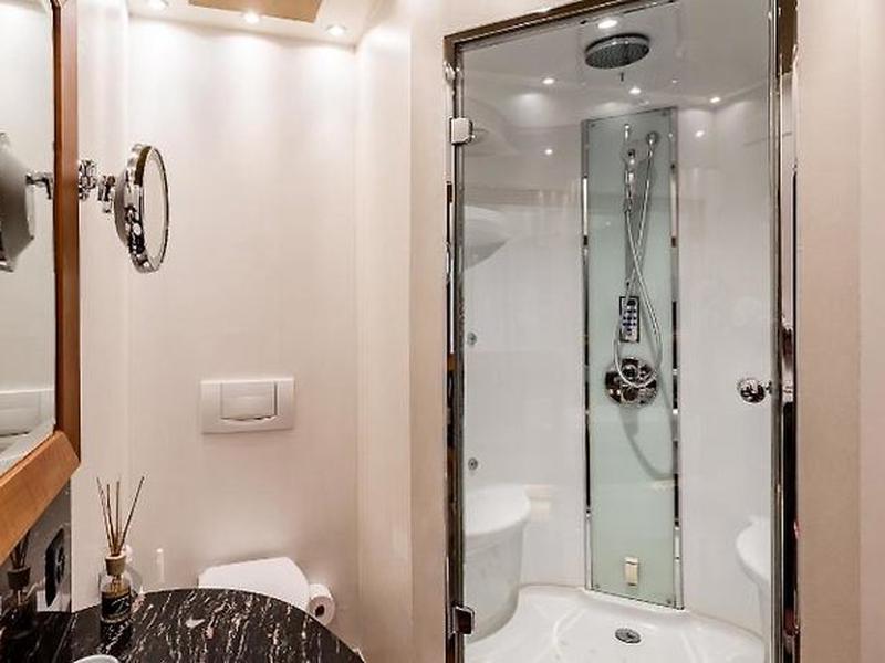 06089F88B92E8B739B4789EB91A5EC74