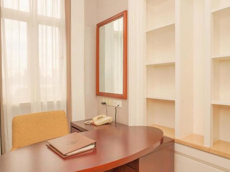 F8632352A6839A5820F87497CC061D1E