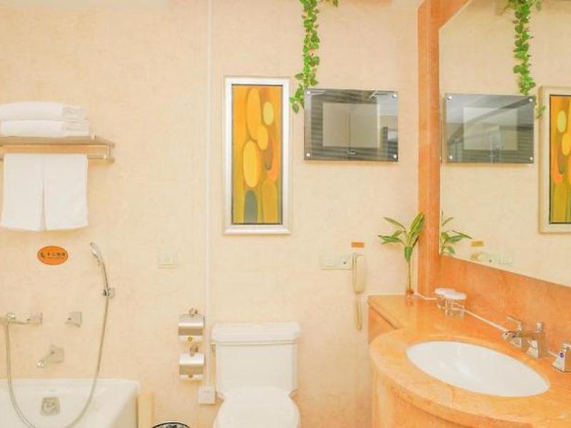 E2D0B9E90FE3747476116D9CBC0D00FD