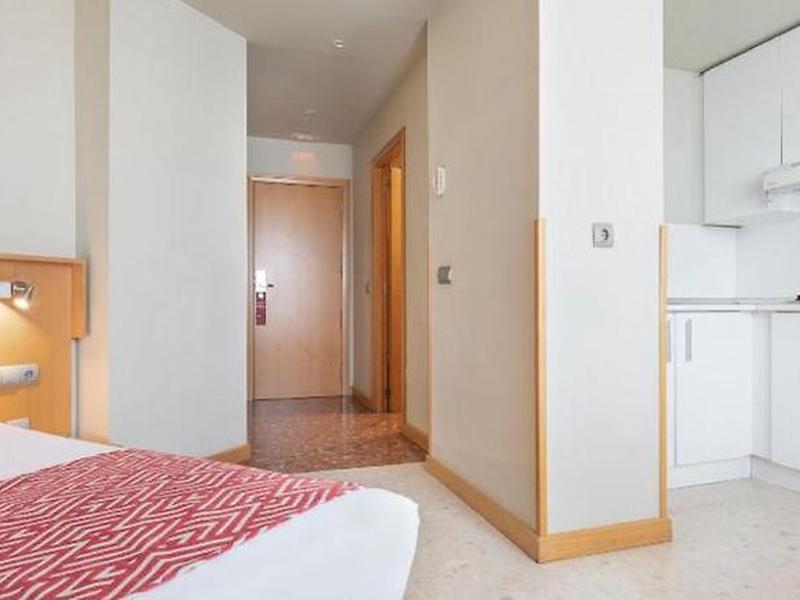 4A4BEE04E5366CFECBCED7E26D252CB4