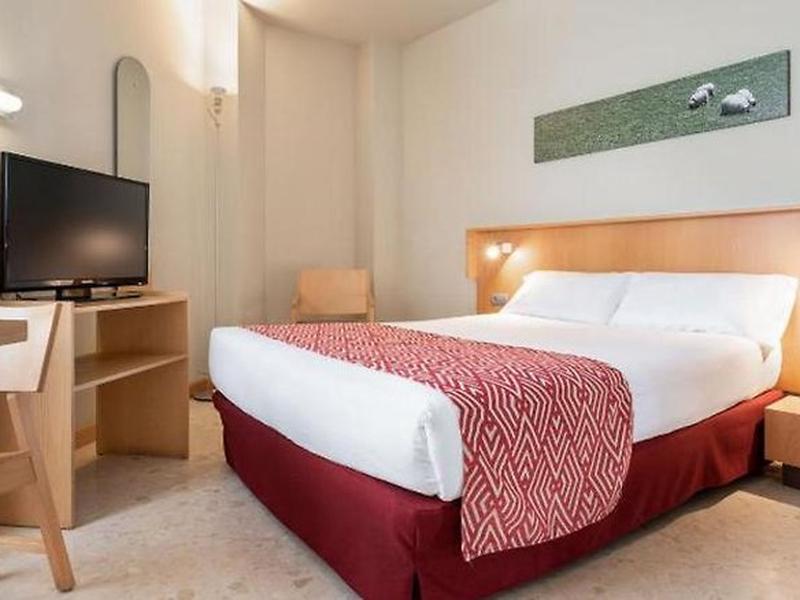 0B2E100E93911DE7575A2029C652BF1D