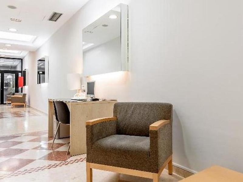 F425B4AE0DB36ECDF411EE8498DB9BE3