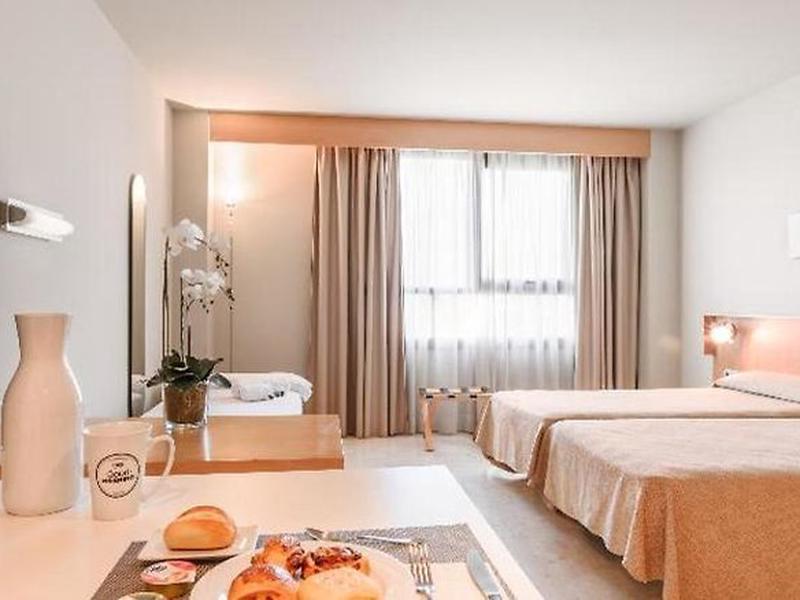 17F0119EDBAF8F20AC78554EC9806584