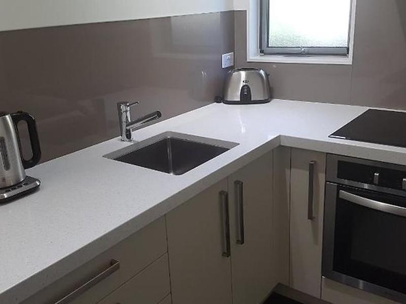 77C11807354499AD66385A610264A6EC