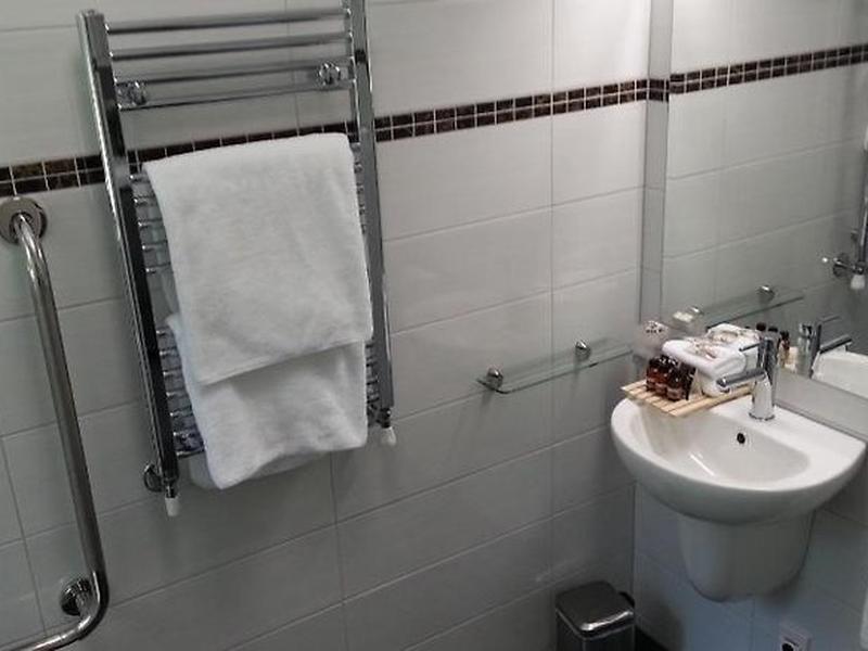 D86ABCE9F4A424C07D9C64258DCE1ECD