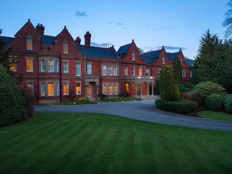 A62017EAF908D237C04DAC266A682090