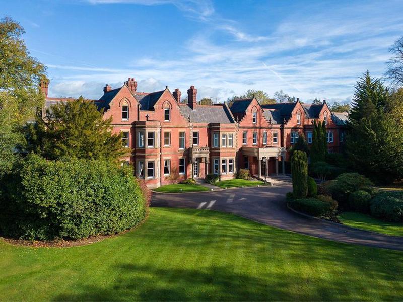 6CB76823347DC2A43476BDAD618CF959