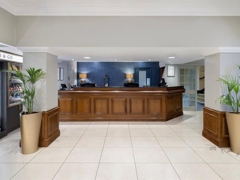 346CA73CA721060DB79D71C4065385F5