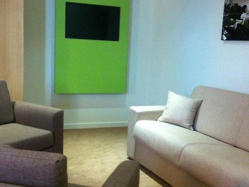 9A50E155EC4D8153AC3200660FFC97D4