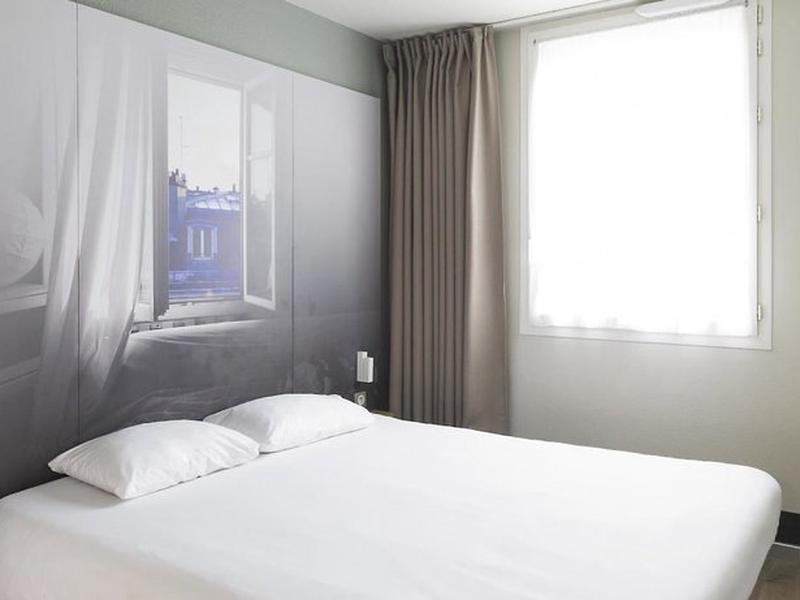 B5357BC53E149F8FF0EB2EACDC6A3AB5