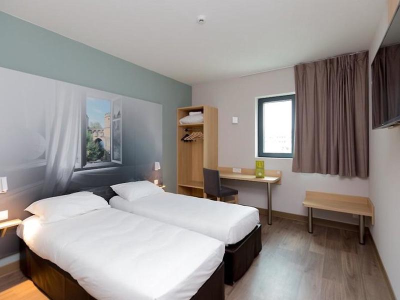 980D937C19A7999046F8A2E31573F0C6