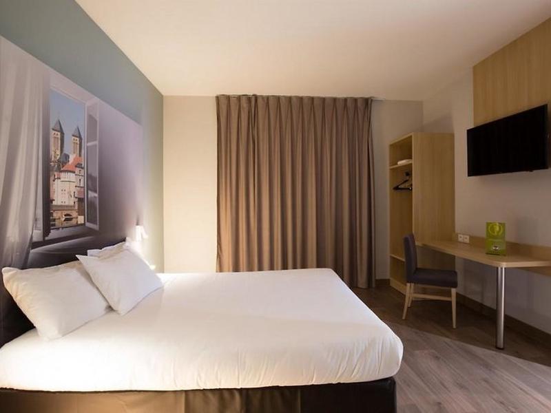 FC1FF7722AF41157D2E678E30CF8D9A9