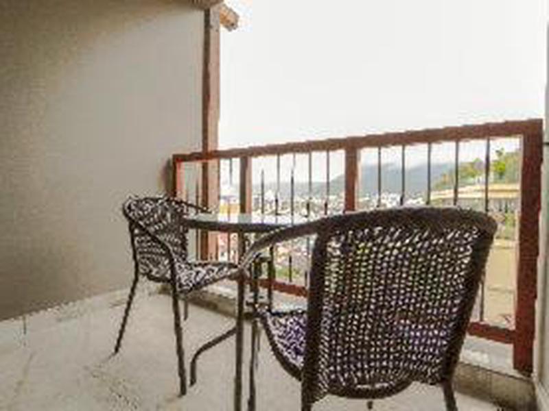 62E66B12B8FB2D8E89302264174F50F2