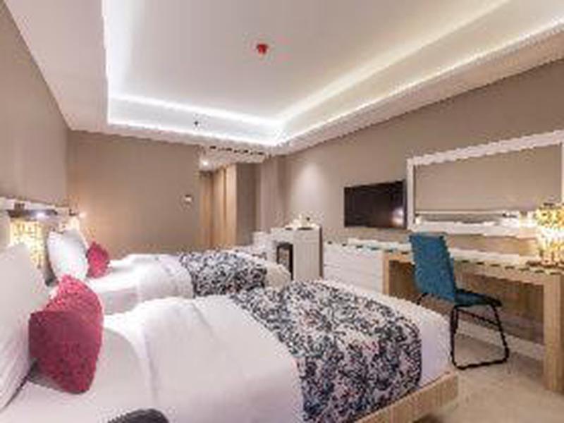 9245D01AAE11C925FAE3237CE815D398