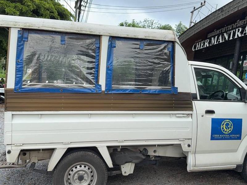 A03F53E676F9E313AFE2CDCB10D98FD7