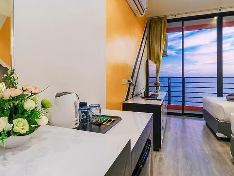 30199546C2DDF4272B67FB10D7F3FD66