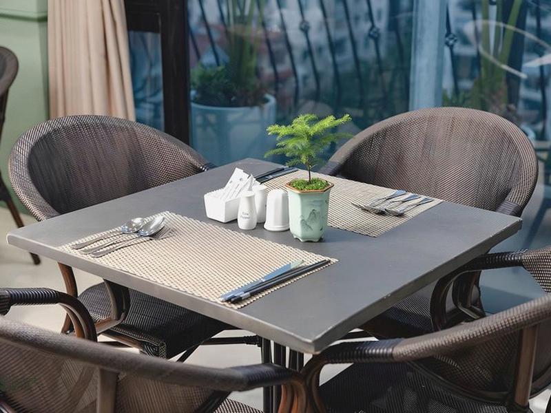 70971172C3C599E6A8842147B93450AB