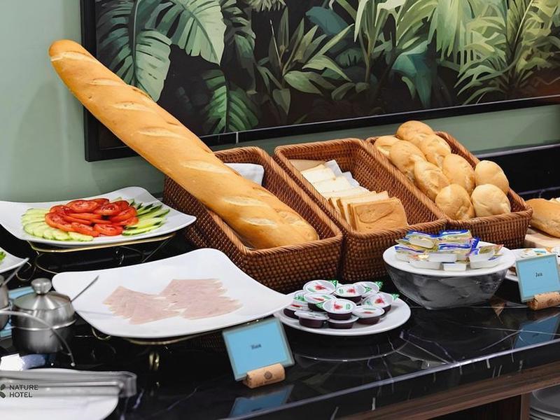 80B6663A6E5FE98E8EC703A19F95EDD5