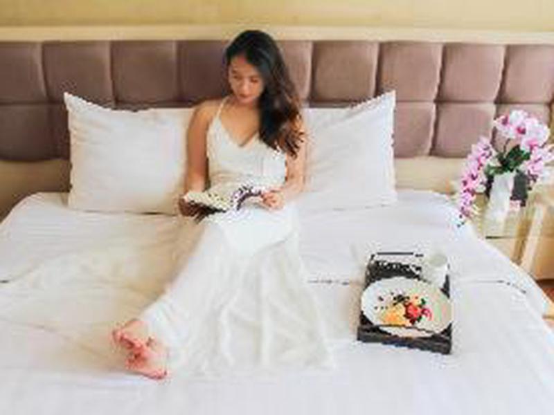 5174019EEBD1E49A7EF9401950AEAF52